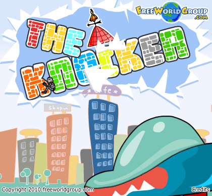 ZET9-CFZE-K1M4 截图 5/8