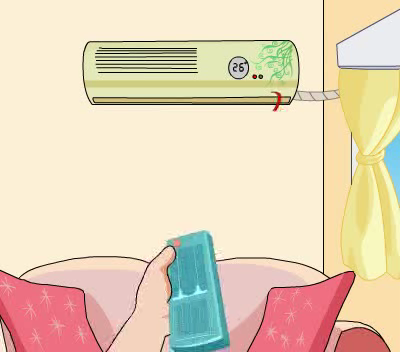 随手一关，绿色环保 截图 2