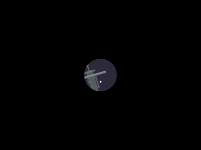 212P-0JB2-269V 截图 5/7