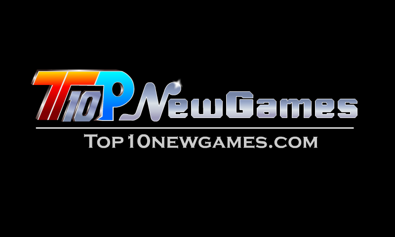 误入巫婆的房子 截图 1/4