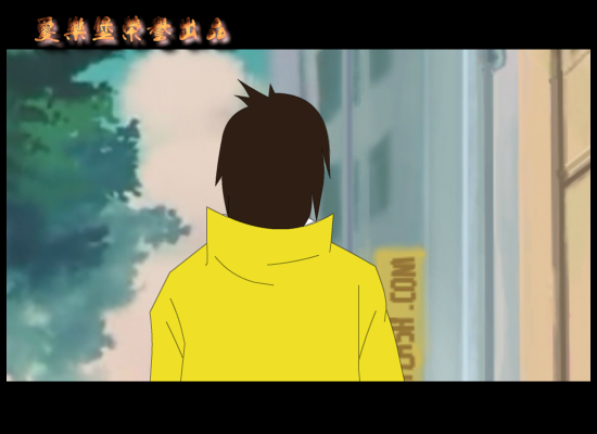 你到底爱上谁（猪小赖） 截图 6/8