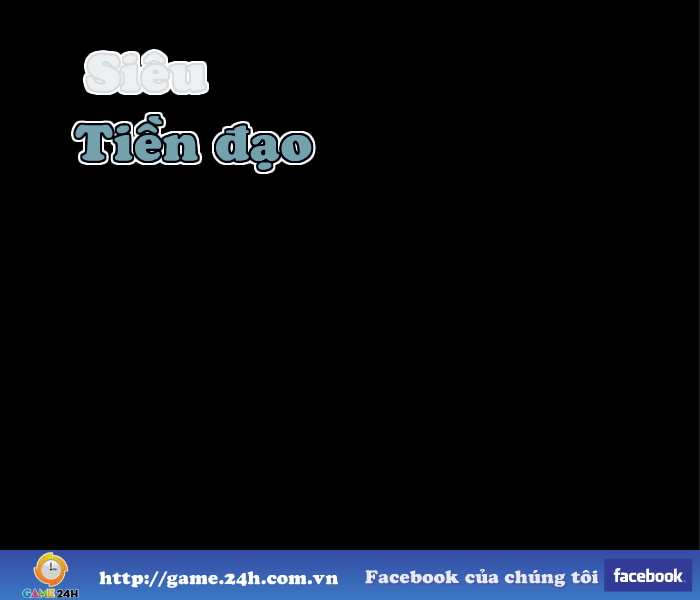 超级前锋 截图 5/8