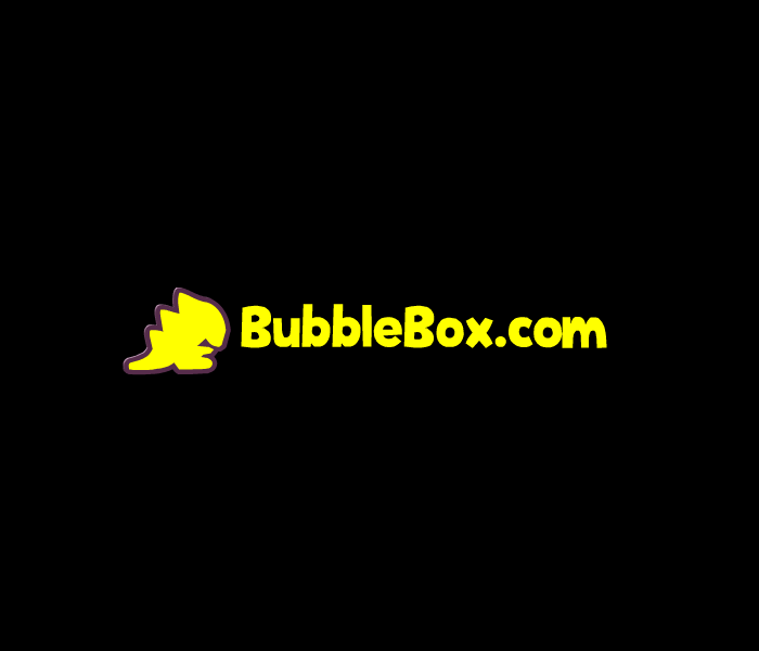 死亡回转空间球 截图 5/8