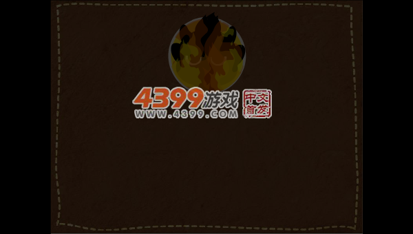 多啦A梦救大雄 截图 4/8