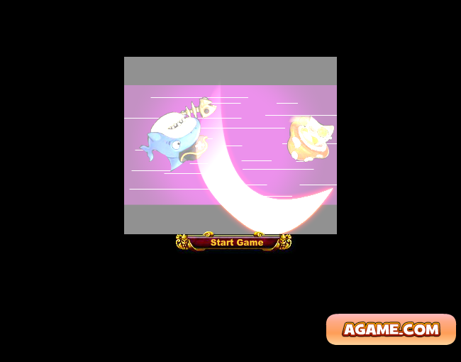 魔法塔防御 截图 7/8