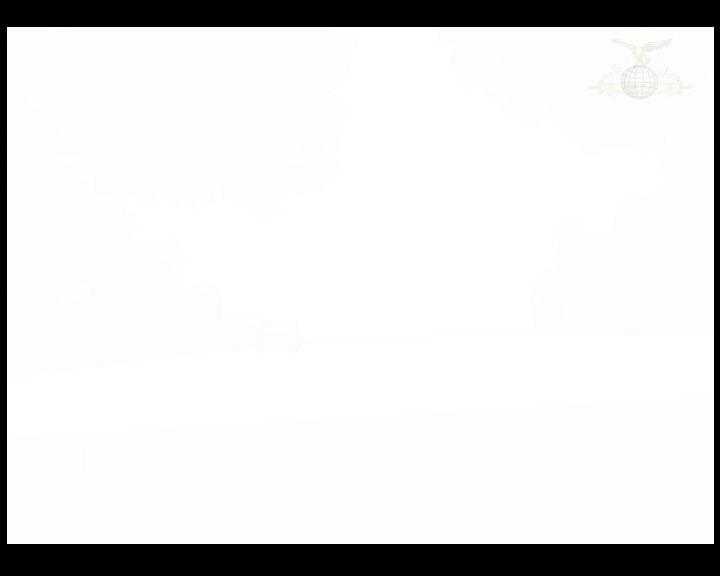 水浒之巧遇送姜客（海格影视） 截图 3/8