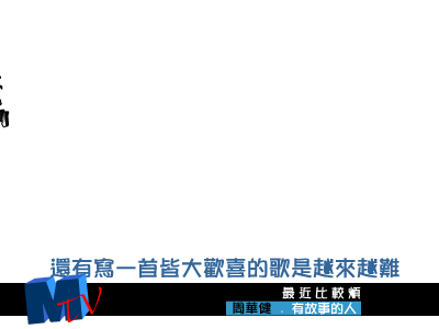 最近比较烦（1999）（JUJU（mouse）） 截图 3/8