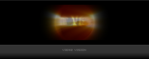 Dream visions（5vdesign） 截图 2/8