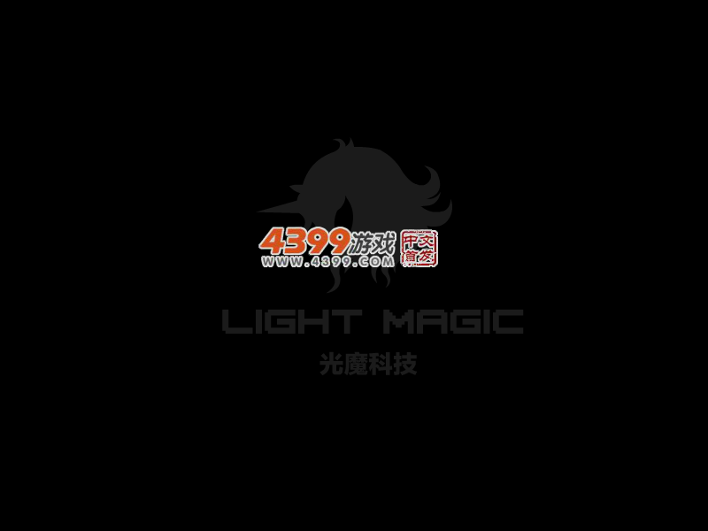 名侦探柯南古堡历险记选关版 截图 3/5