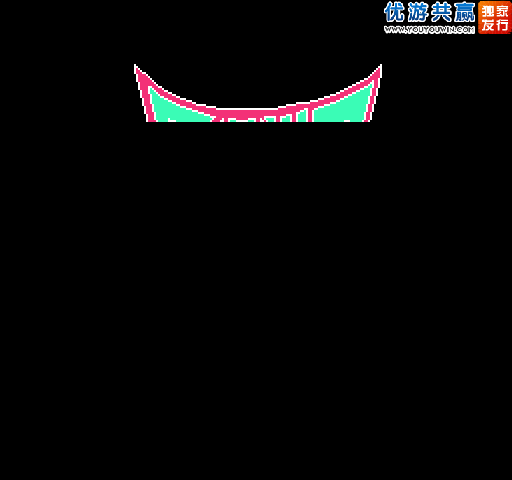 FC希特勒复活 截图 2/6