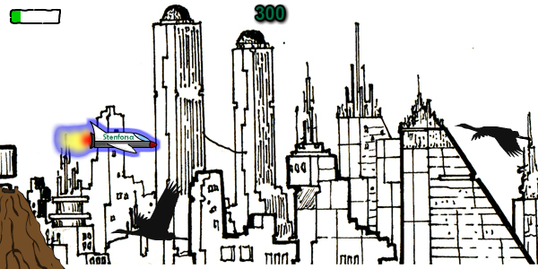 GQNG-MH07-3Q3R 截图 5/8