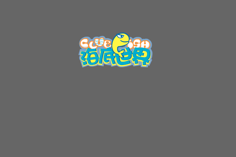 摩尼学英语 截图 5/8