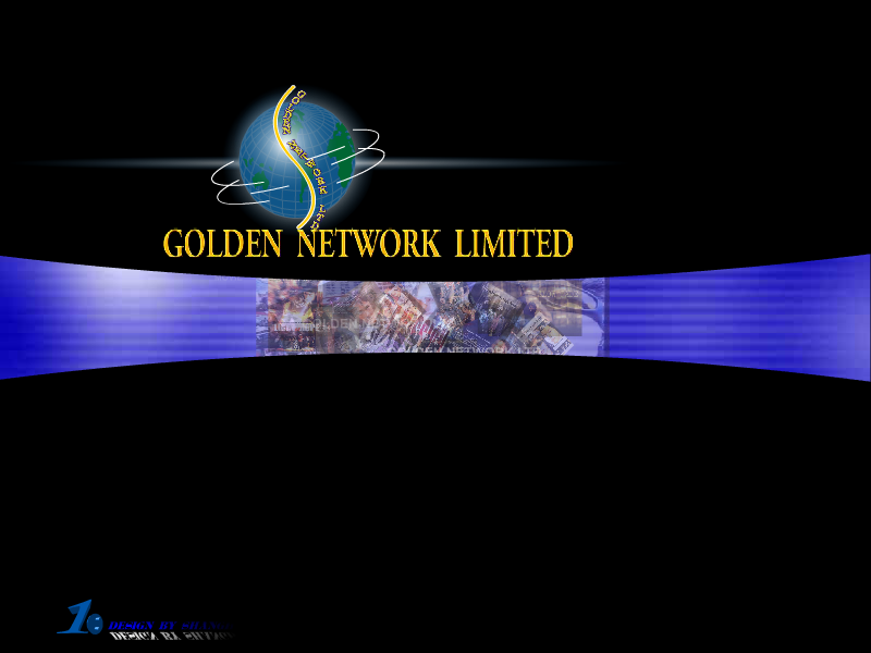 golden_network_ltd（SAM&JACK） 截图 5/8