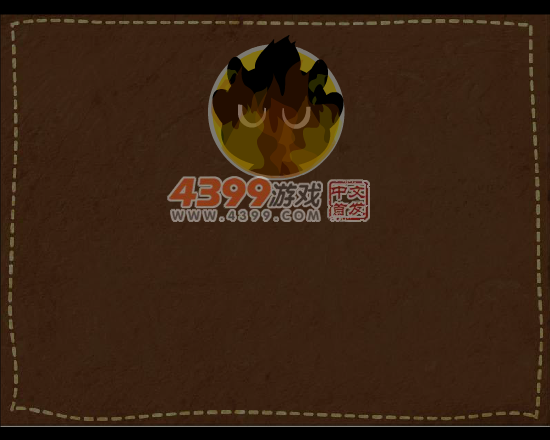 蜘蛛侠跑酷 截图 1/8