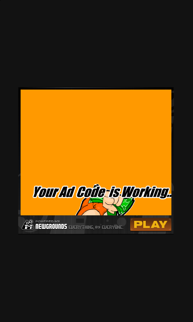 X61H-VFXZ-EWFR 截图 6/8