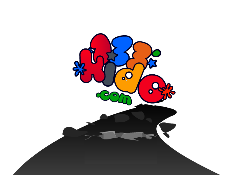 圣诞做美容 截图 6/8