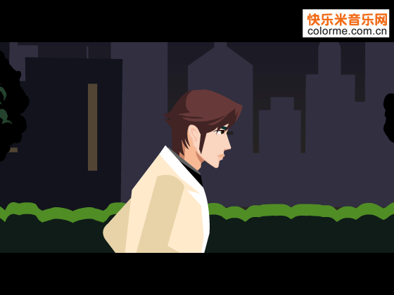 对不起我的最爱最终版（网络秀） 截图 5/8