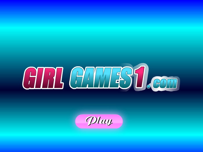 6XXJ-J7SJ-H9B6 截图 6/8