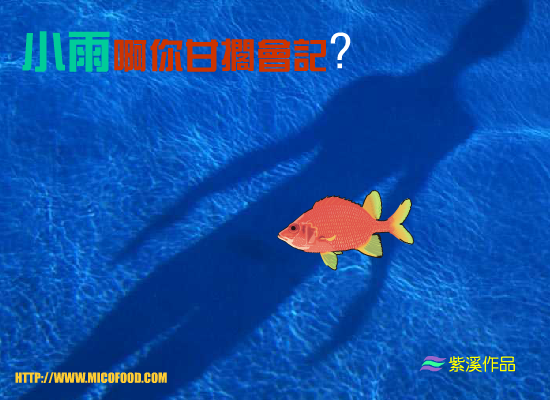 小雨 截图 7/8