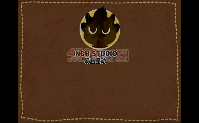 五道杠狂扁小混混 截图 5/8