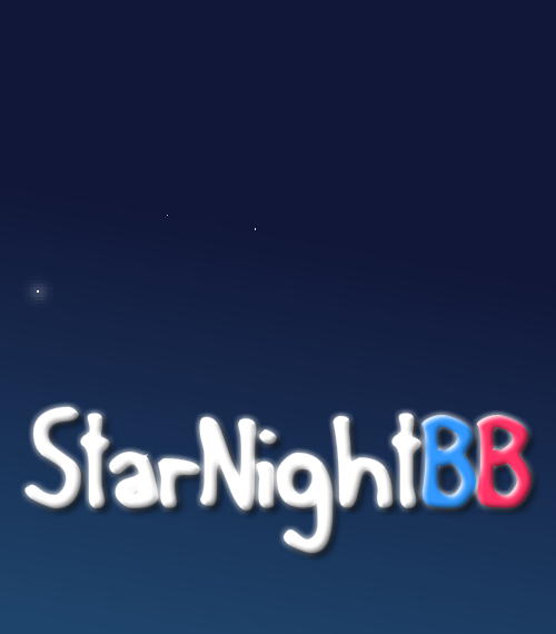 B3BD-R782-9PM5 截图 7/8