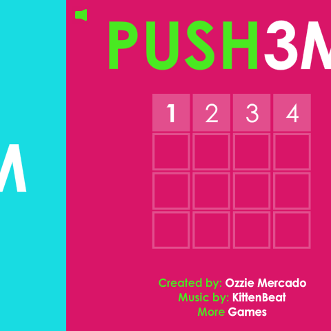 1YMX-MTSH-EB7J 截图 6/8