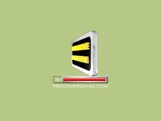 R2FP-FQRZ-KAPB 截图 6/8