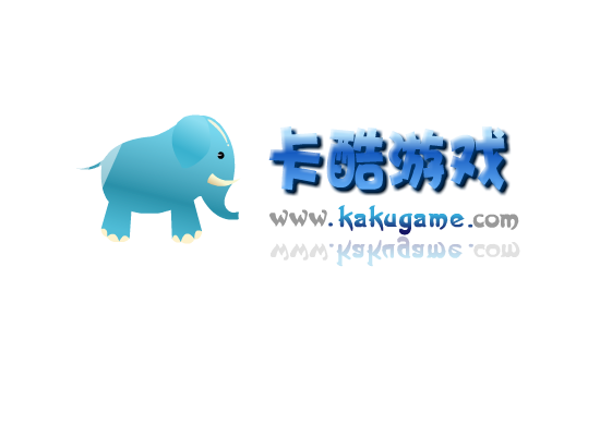 喜羊羊VS灰太狼 截图 7/8