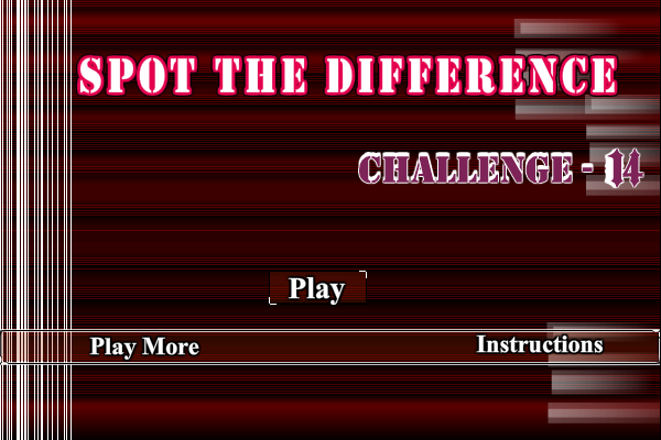 JCP0-BYDY-0T7B 截图 1/8