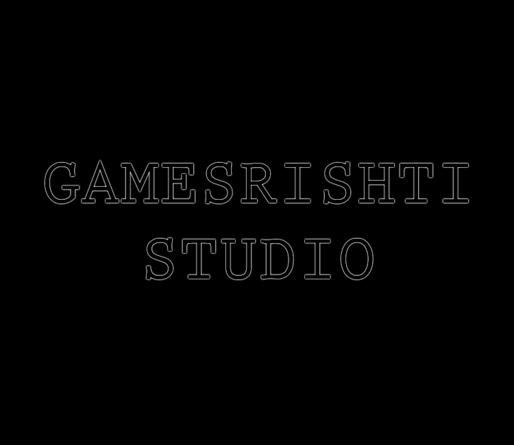 跑车的记忆 截图 3/4