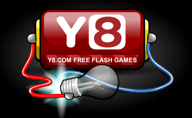 RMV2-HTE5-BBV9 截图 4/8