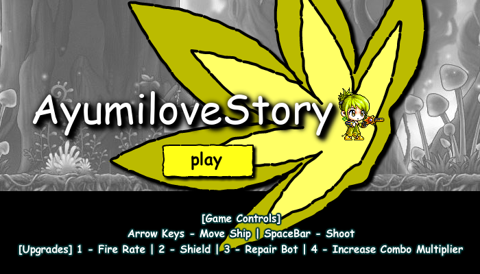 7ME3-TGWA-V4ST 截图 2/8