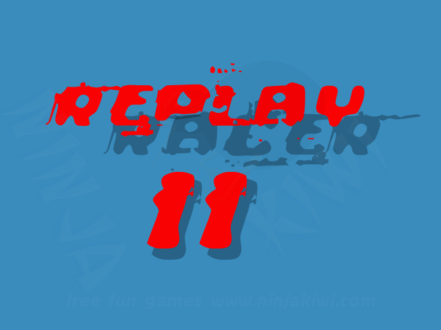 汽车漂移挑战赛2 截图 5/8
