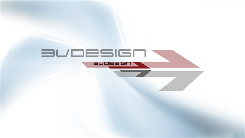 3Vdesign.com V1.2Final（李靖） 截图 8/8