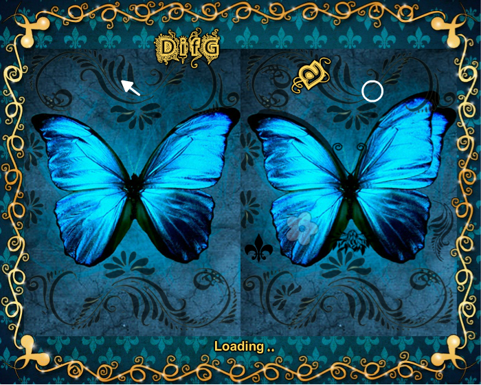 Y7TS-SB7V-PDFP 截图 1/4