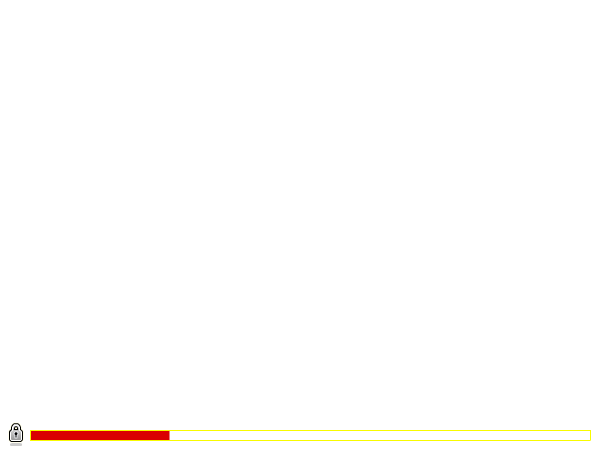 拼些什么 截图 1/5