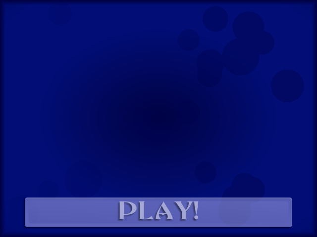 障碍台球赛 截图 6/8