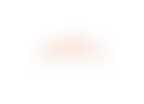 9�m圈.swf 截图 2/8
