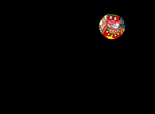 技安演唱会 截图 8/8