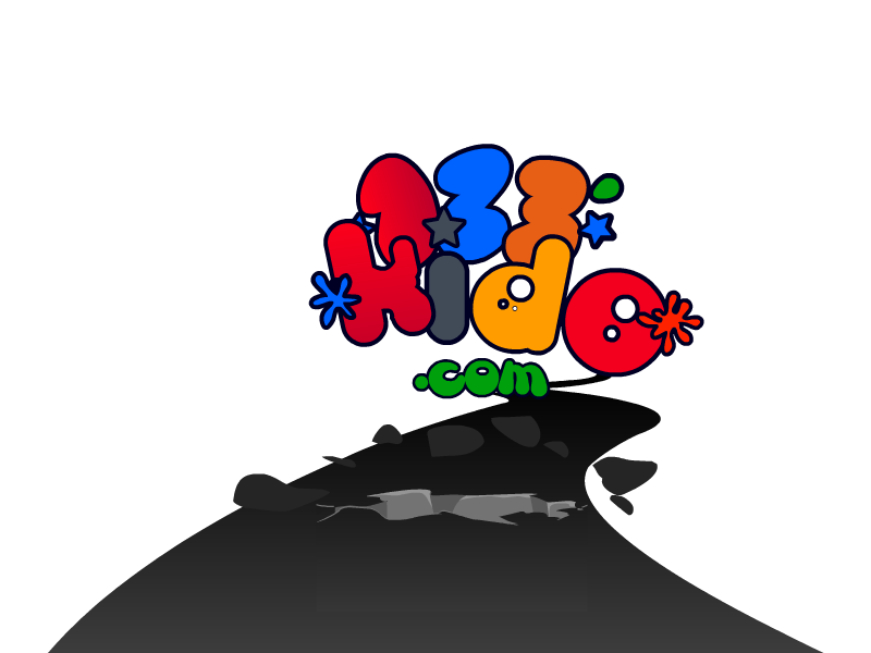 圣诞节小公主 截图 6/8