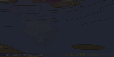 往事（songgang） 截图 4/8