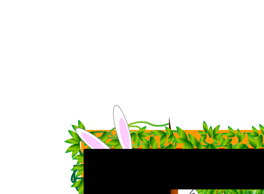 超萌外甥孖女相册（ozalice） 截图 2/8