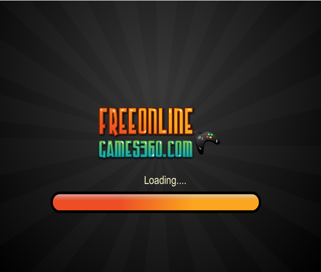 50J0-C34T-FAGZ 截图 2/8