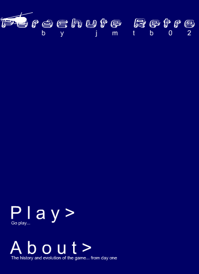 PXR2-CVPQ-6ZCK 截图 8/8