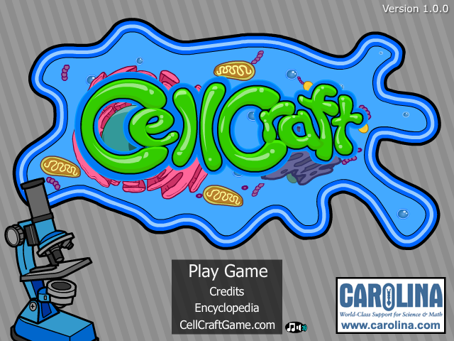 ACXG-QERF-CY8V 截图 6/8