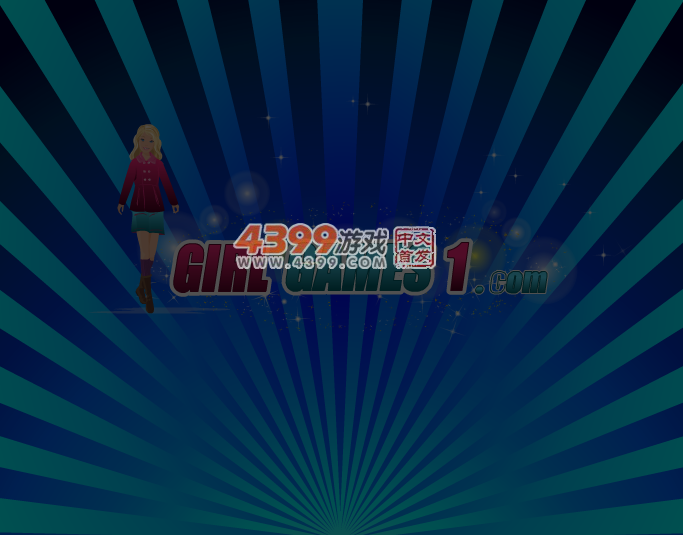 明星时尚-碧昂丝 截图 3/8