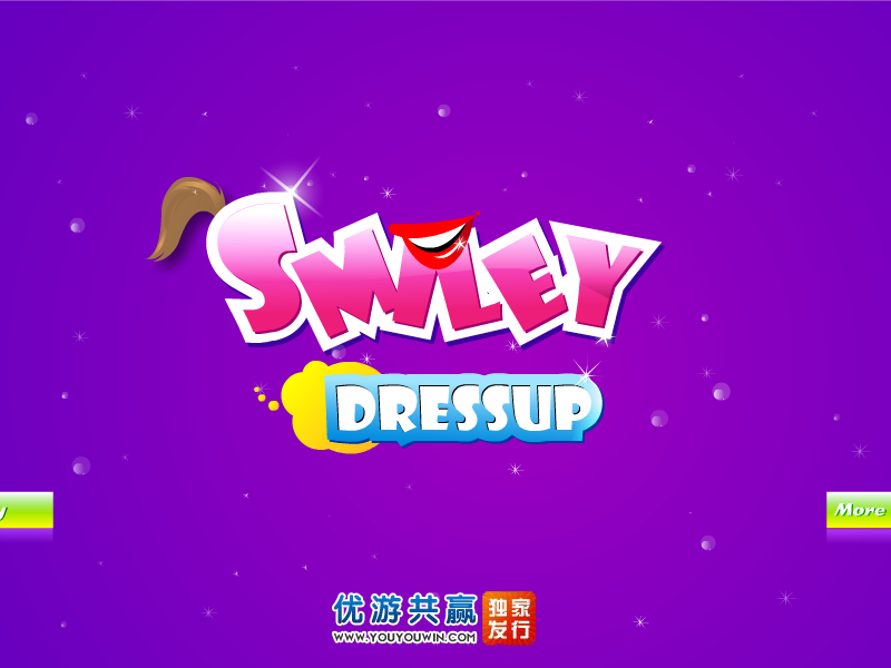 罗伯特・帕丁森 截图 1/8