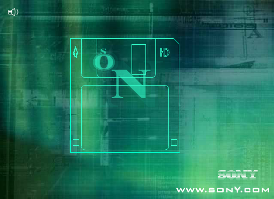 SONY（huhuiming） 截图 7/8