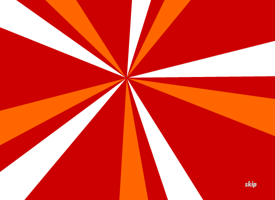 eye4u（未知） 截图 7/8