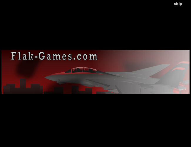 JT8V-N8R0-MQ1T 截图 4/8